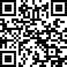 QR code page publique Une Nation - Une Ecole