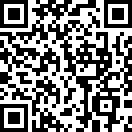 QR code page publique Une Nation - Une Ecole