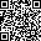 QR code page publique Une Nation - Une Ecole