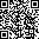QR code page publique Une Nation - Une Ecole