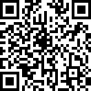 QR code page publique Une Nation - Une Ecole