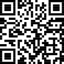 QR code page publique Une Nation - Une Ecole