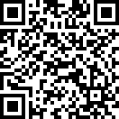 QR code page publique Une Nation - Une Ecole