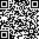 QR code page publique Une Nation - Une Ecole