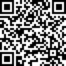 QR code page publique Une Nation - Une Ecole