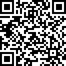 QR code page publique Une Nation - Une Ecole
