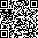 QR code page publique Une Nation - Une Ecole