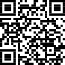 QR code page publique Une Nation - Une Ecole