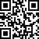 QR code page publique Une Nation - Une Ecole