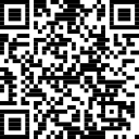 QR code carte professionnelle Une Nation - Une Ecole