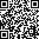 QR code carte professionnelle Une Nation - Une Ecole