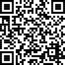 QR code carte professionnelle Une Nation - Une Ecole