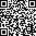 QR code carte professionnelle Une Nation - Une Ecole