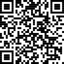 QR code carte professionnelle Une Nation - Une Ecole