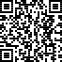 QR code carte professionnelle Une Nation - Une Ecole