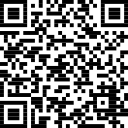 QR code carte professionnelle Une Nation - Une Ecole