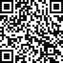 QR code carte professionnelle Une Nation - Une Ecole