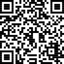 QR code carte professionnelle Une Nation - Une Ecole
