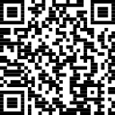 QR code carte professionnelle Une Nation - Une Ecole