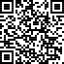 QR code carte professionnelle Une Nation - Une Ecole