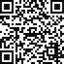 QR code carte professionnelle Une Nation - Une Ecole