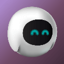 Familles, enseignants, responsables : les portails publics peuvent enfin partager une meme langue documentaire