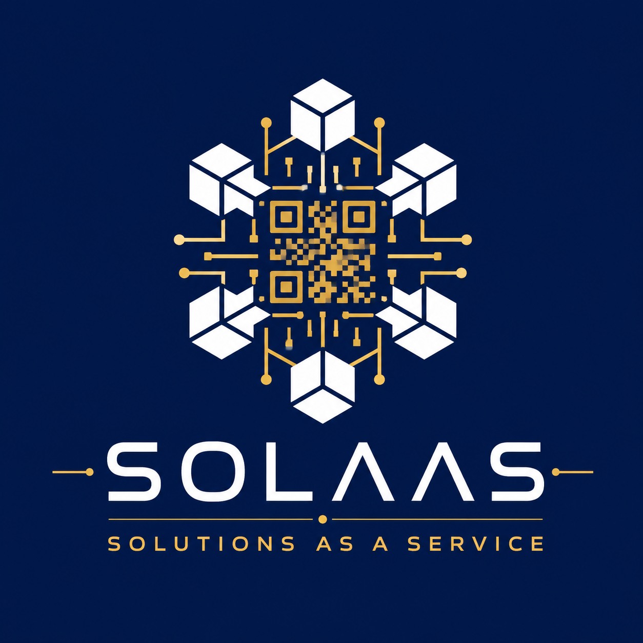 SAMA Digital Hub